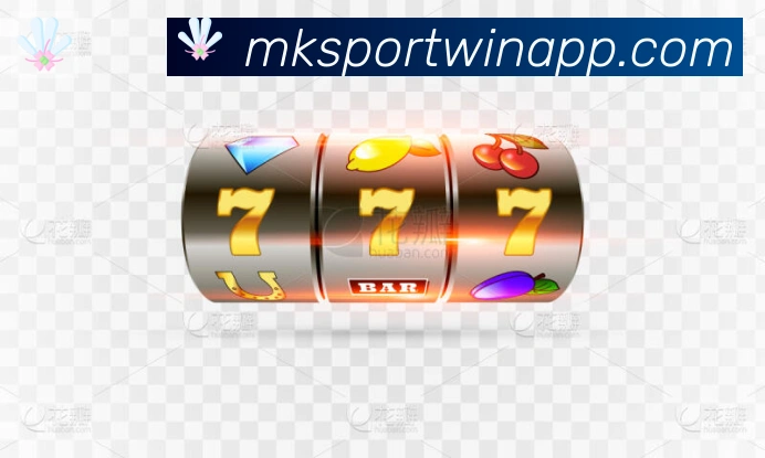 MK体育荣誉